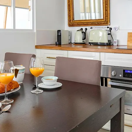 Center - 1st Palais Royal/louvre Museum