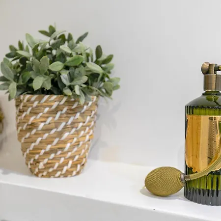 Center - 1st Palais Royal/louvre Museum